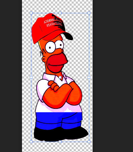 homer